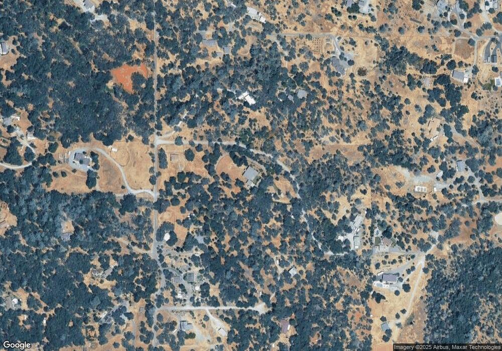 1417 Tanglewood Dr, Placerville, CA 95667 - photo 1