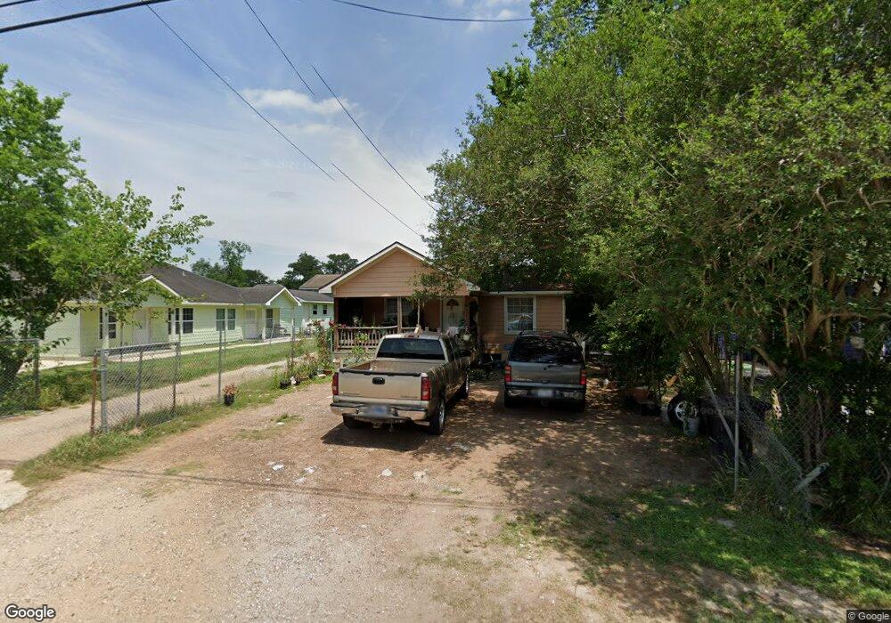 2627 Sadler St, Houston, TX 77093 - photo 1