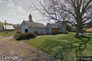 1301 Water St, Cove, OR 97824