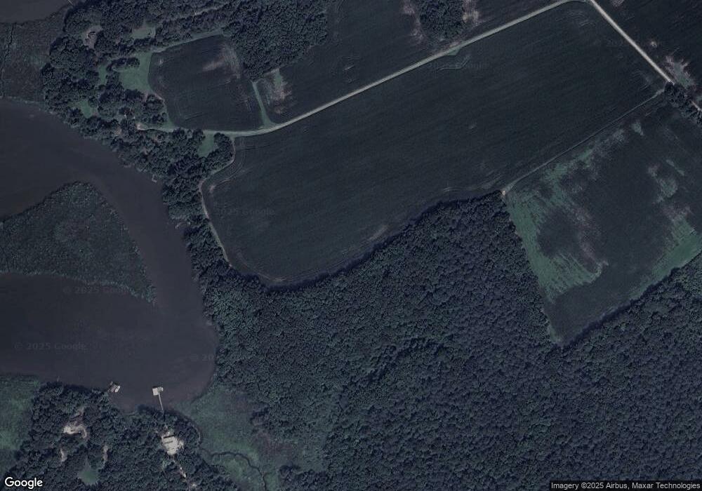 395 Clydeside Rd, Dunnsville, VA 22454 - photo 1