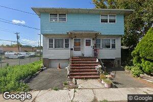 15 Romanelli Ave, South Hackensack, NJ 07606