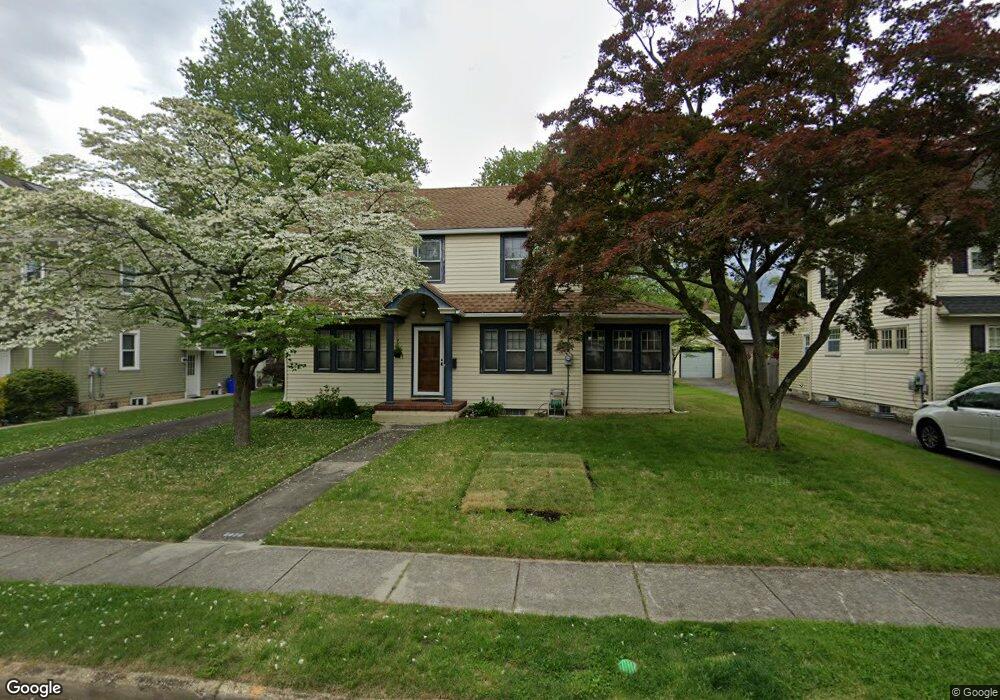 54 N Girard St, Woodbury, NJ 08096 - photo 1