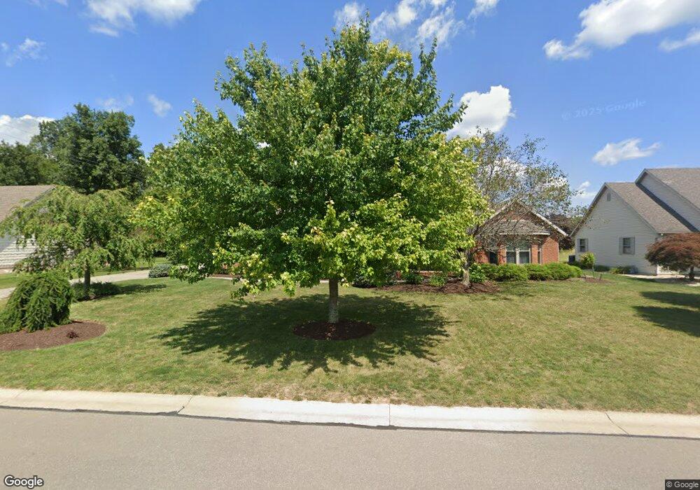 140 Brentwood St, Bucyrus, OH 44820 - photo 1