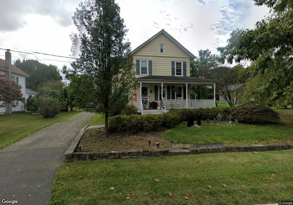 312 Quakertown Rd, Flemington, NJ 08822 - photo 1