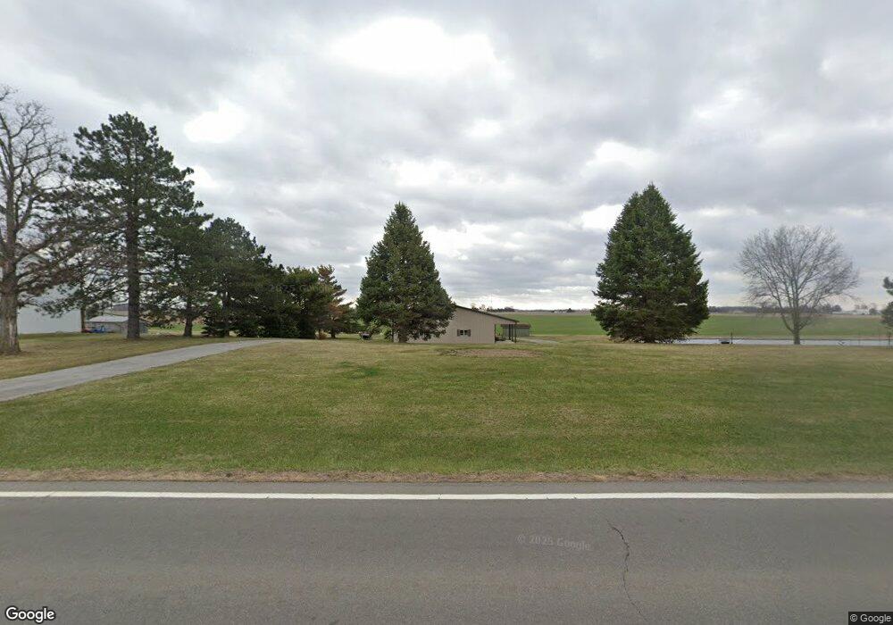 3151 State Route 12, Rawson, OH 45881 - photo 1