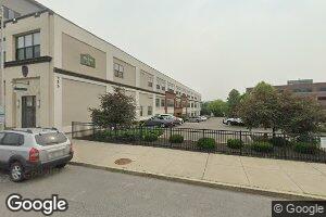 733 Broadway Unit 311, Albany, NY 12207