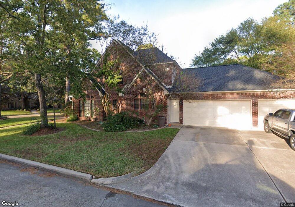 13326 Misty Hills Dr, Cypress, TX 77429 - photo 1