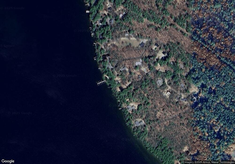 20 Osseo Dr, Wolfeboro, NH 03894 - photo 1