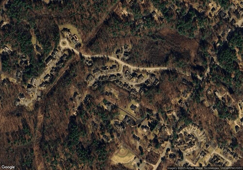 24 Spring Pond Cir, York, ME 03909 - photo 1