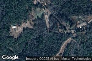 435 Shiloh Cir, Autaugaville, AL 36003