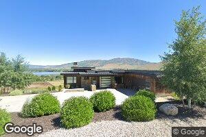7566 E Ponderosa Dr Unit 3, Huntsville, UT 84317