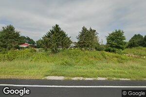 16557 County Road 25, Rollingstone, MN 55969