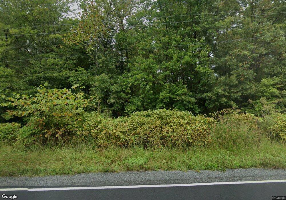 8156 Opal Rd, Warrenton, VA 20186 - photo 1