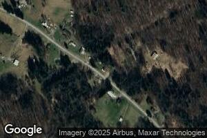 3505 Cherry Tree Rd, Cherry Tree, PA 15724