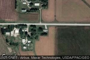 11486 185th St, Arcadia, IA 51430