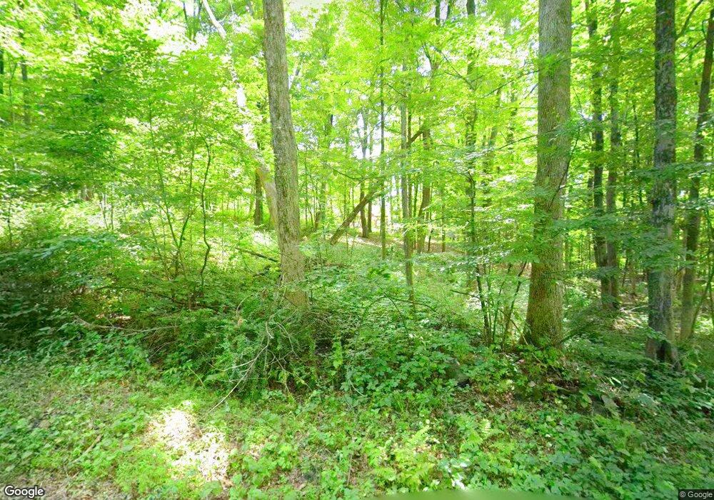 12 Woodlea Rd, Salt Point, NY 12578 - photo 1