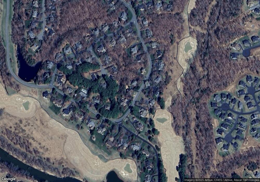 2025 Piper Way, Keswick, VA 22947 - photo 1