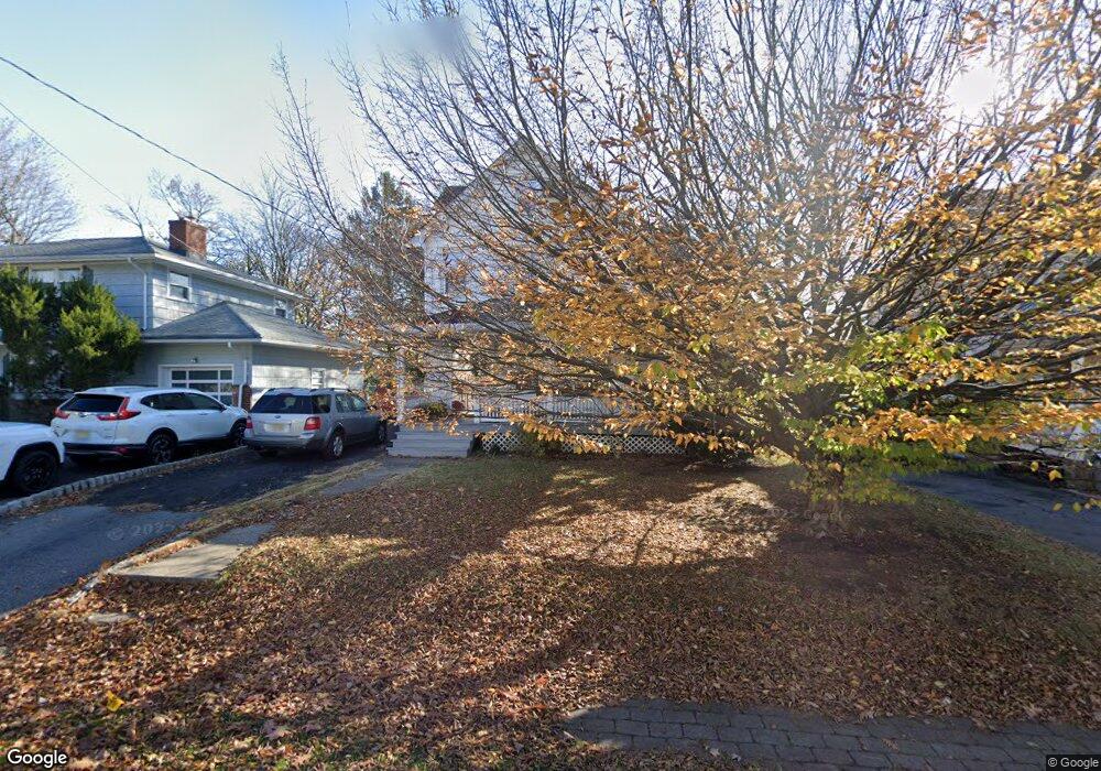 29 Cortland St, Roseland, NJ 07068 - photo 1