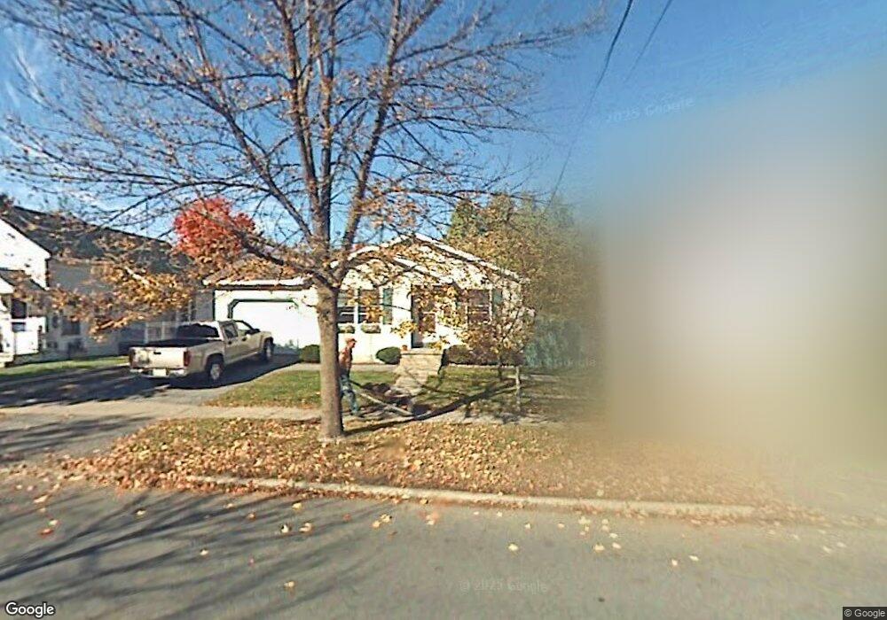 79 Knight St, Glens Falls, NY 12801 - photo 1