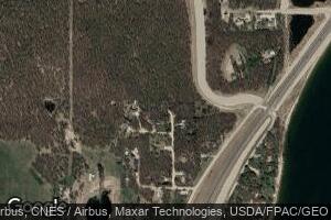 157 Acorn Ridge, Devils Lake, ND 58301