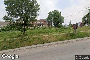 129 W Benton St, Mount Carroll, IL 61053