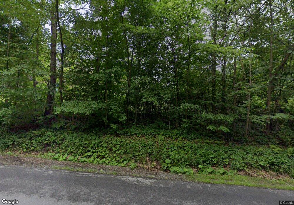 543 Devils La, Ballston, NY 12866 - photo 1