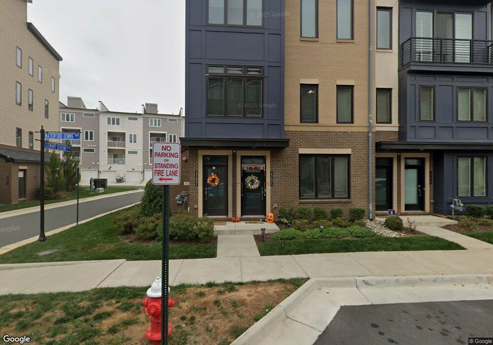 23602 Waterford Downs Terrace, Ashburn, VA 20148 - photo 1