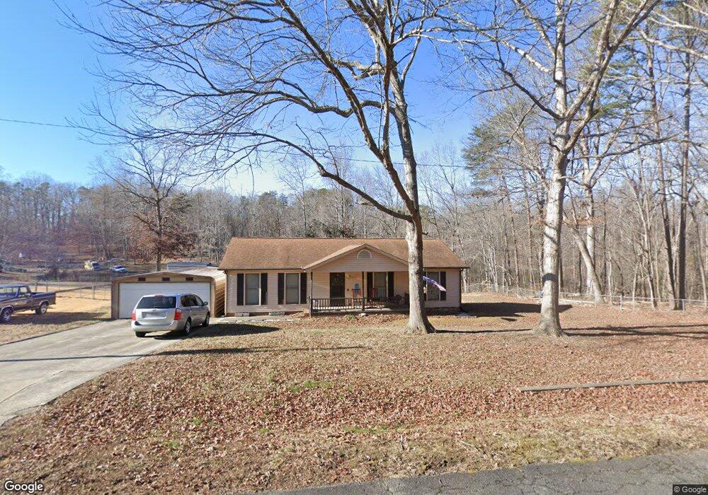 4301 Freeport Dr, Gastonia, NC 28052 - photo 1