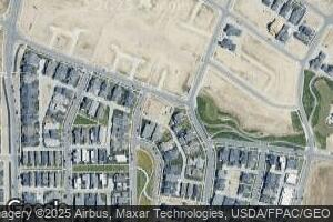 6813 W Lake Ave Unit 274, South Jordan, UT 84009