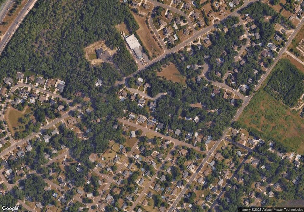 7 Marty Ln, Egg Harbor Township, NJ 08234 - photo 1