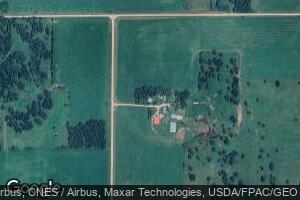 19767 Chas Lindgren Ln NW, Shevlin, MN 56676