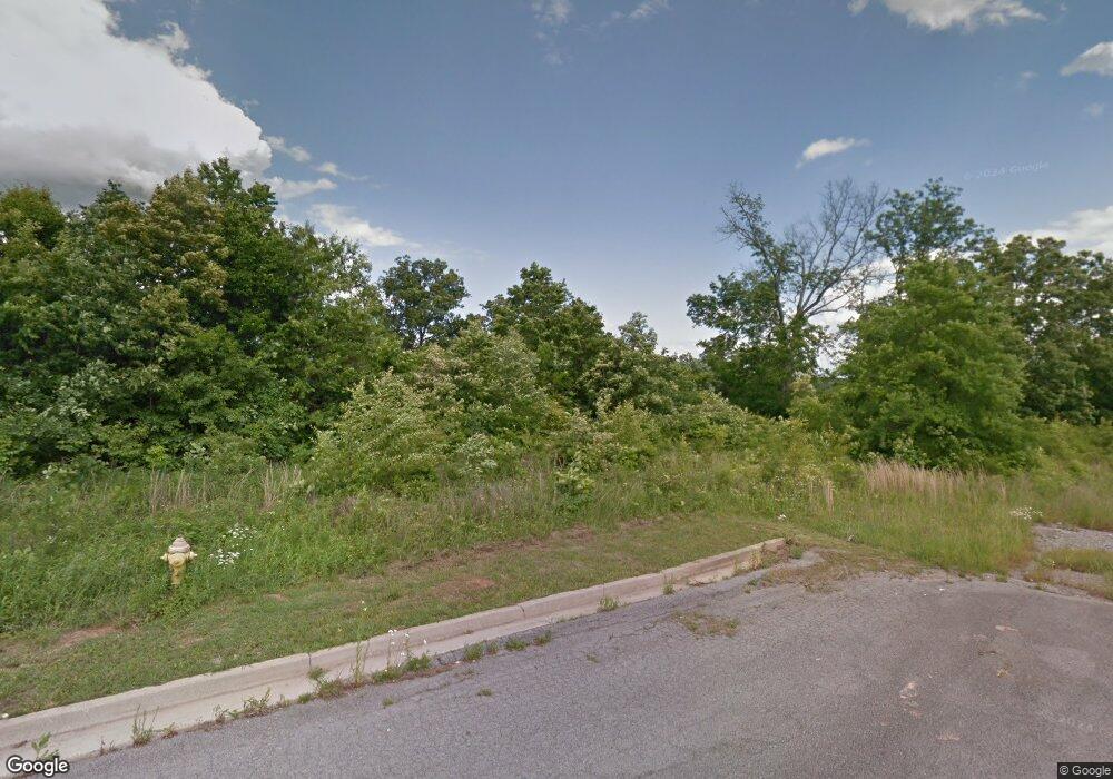 621 S Wall St unit 56, Shelbyville, TN 37160 - photo 1