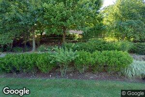 17 Margo Way, Alpine, NJ 07620