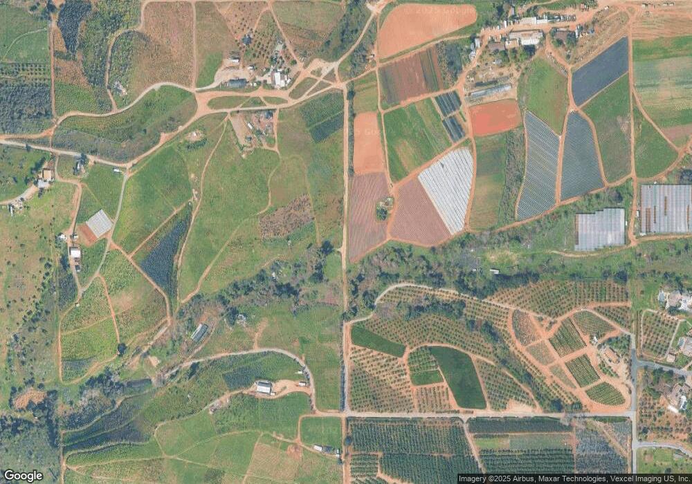 9 Lots Rodriquez Rd, Escondido, CA 92026 - photo 1