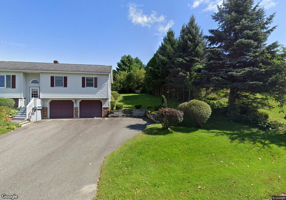 191 Memphremagog View unit C-1, Newport, VT 05855 - photo 1