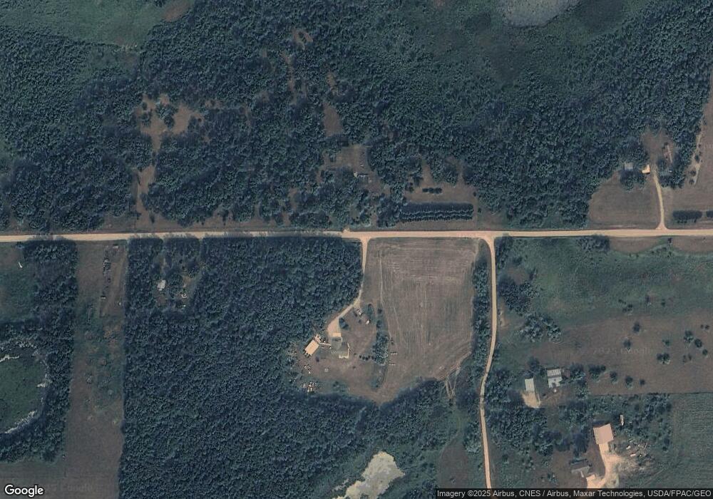 30519 416th St, Browerville, MN 56438 - photo 1