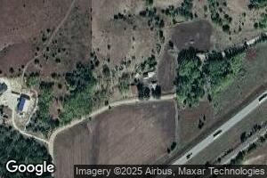 506 Ef Rd, Cedar Point, KS 66843