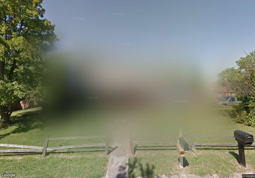 5199 W Sherwood Dr, Newburgh, IN 47630 - photo 1