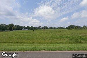 7745 Forrest Rd, Grantville, GA 30220