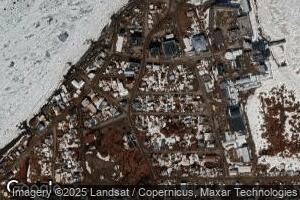 1305 Kongek St, Barrow, AK 99723
