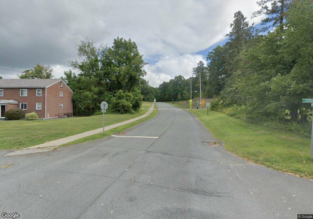 8 Forrest Dr, Rensselaer, NY 12144 - photo 1