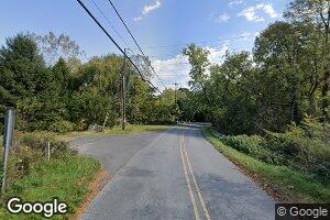 1864 Schuylkill Rd, Birdsboro, PA 19508