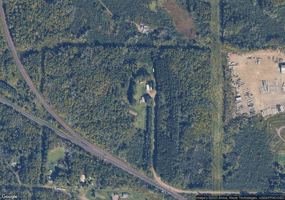 5872 Daveau Rd, Duluth, MN 55810 - photo 1