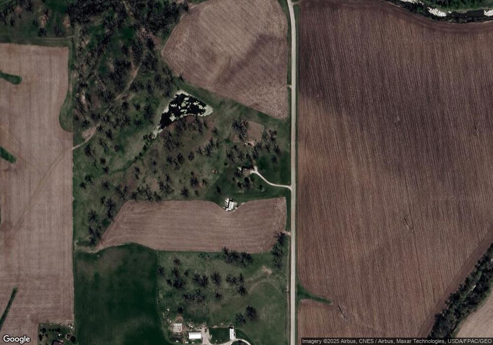 6523 Cone St, Newton, IA 50208 - photo 1