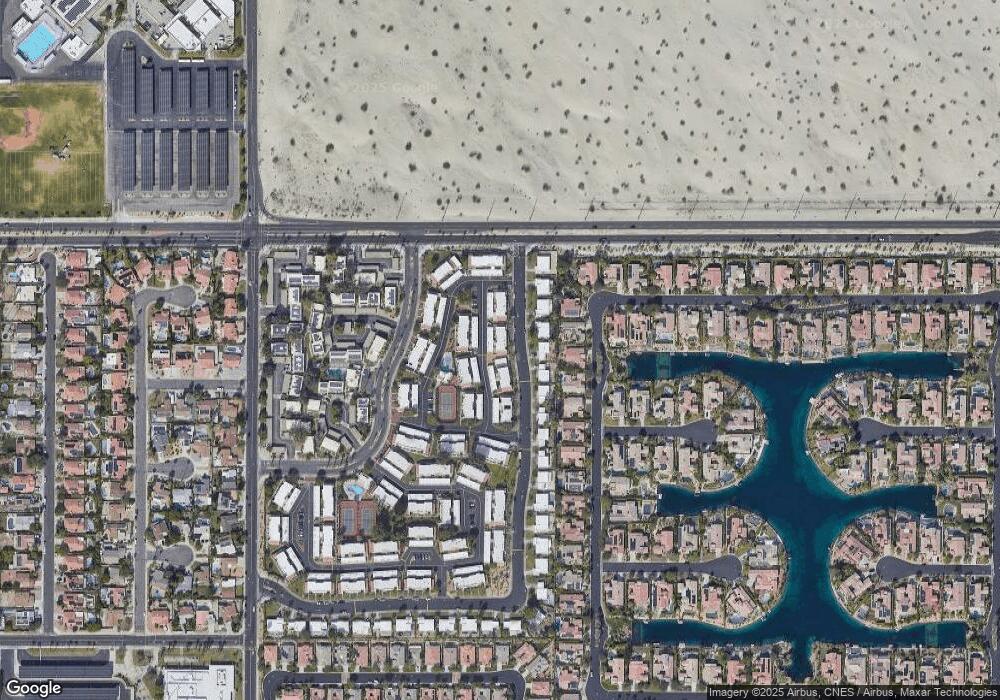 34131 Denise Way, Rancho Mirage, CA 92270 - photo 1