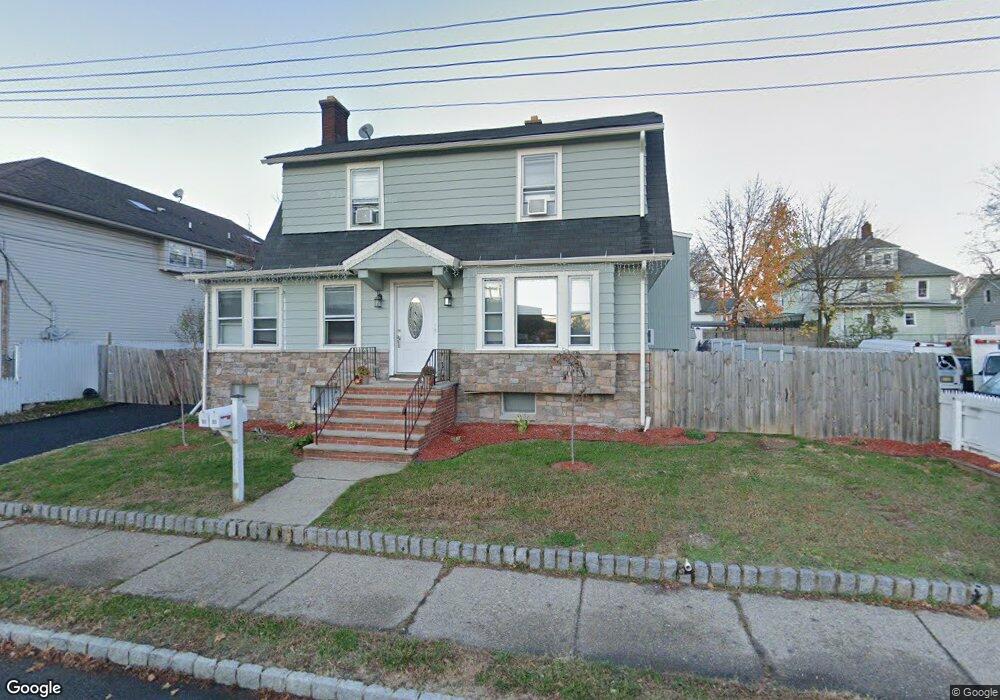 51 Locust Ave unit 53, Dover, NJ 07801 - photo 1