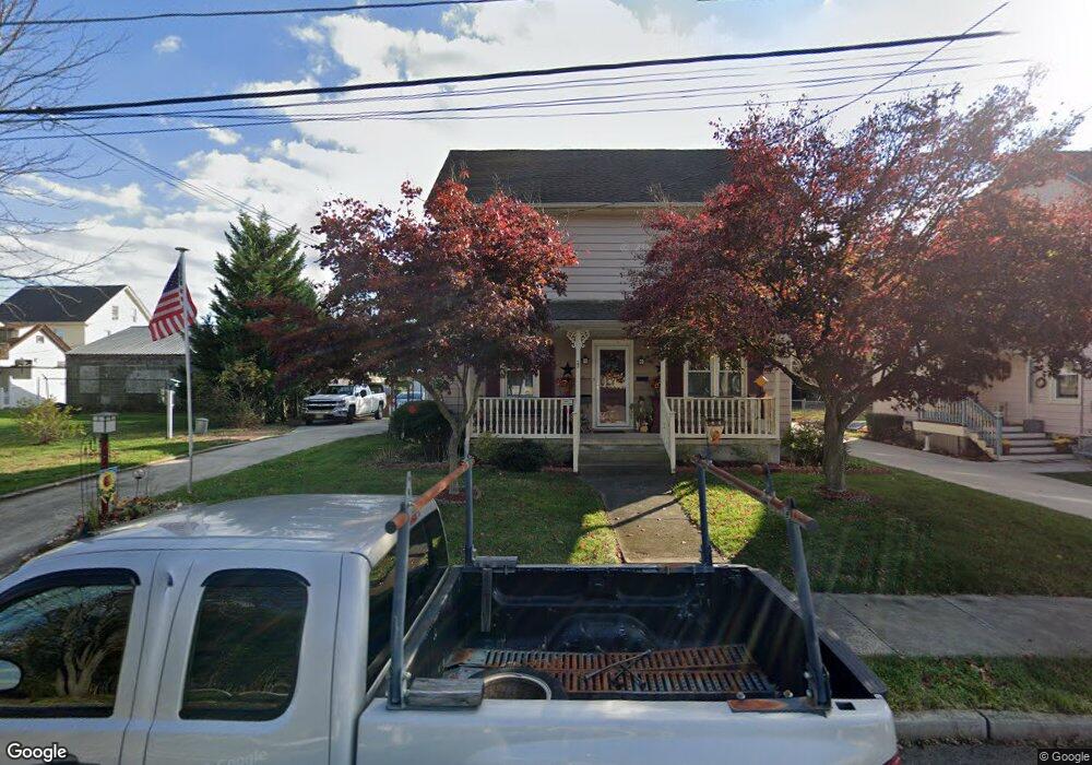 22 Maple St, Clayton, NJ 08312 - photo 1