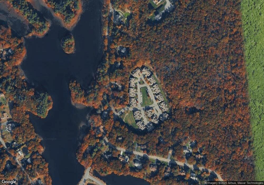 4 Conservation Way, Stoughton, MA 02072 - photo 1