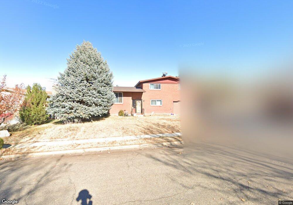 2170 W 5900 S, Roy, UT 84067 - photo 1