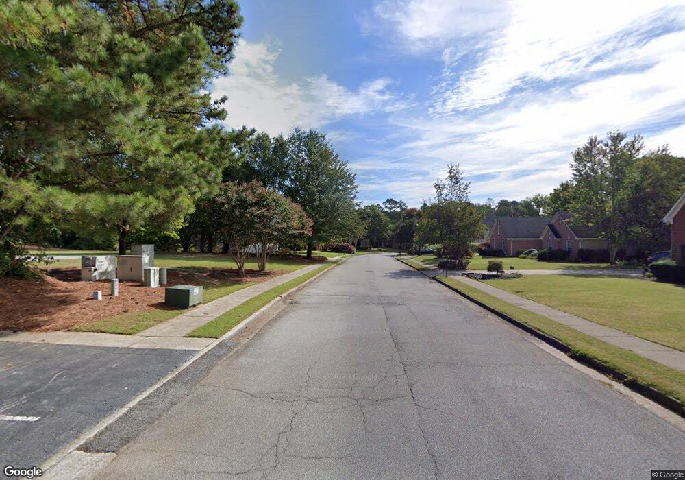 0 Silverberry Ln, Sugar Hill, GA 30518 - photo 1